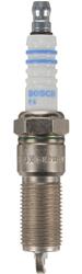 Bosch Super Plus Spark Plugs 03-08 Mopar 5.7L Hemi Engines - Click Image to Close